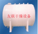 北京聚丙烯立式、卧式贮罐
