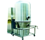 义马GFG系列高效沸腾干燥机
